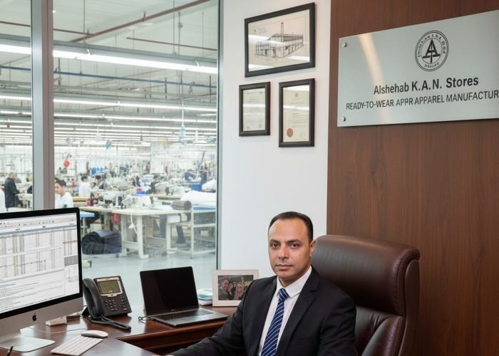 م/ أحمد إبراهيم شهاب